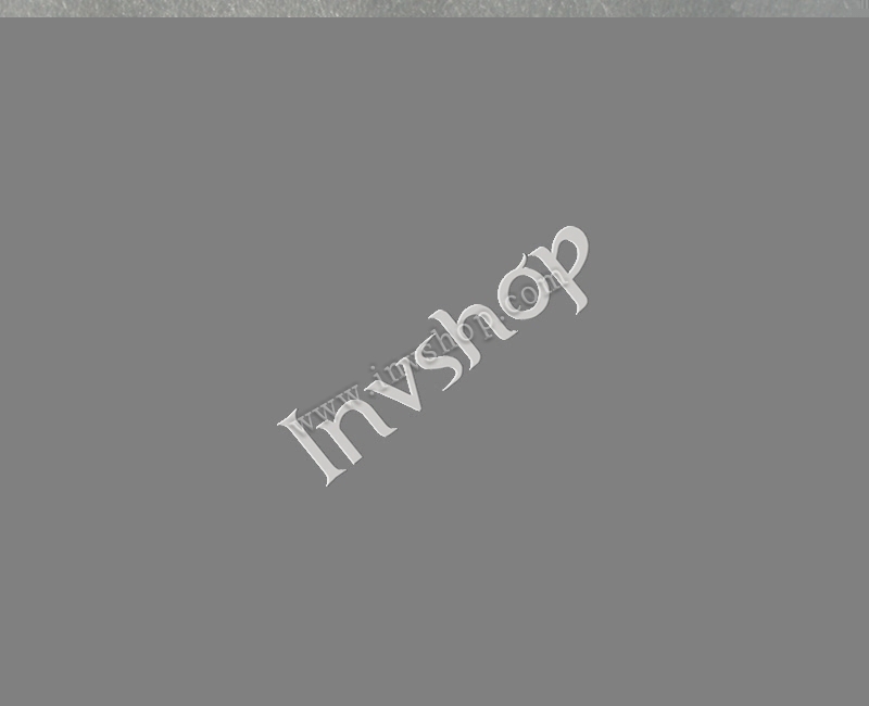 NEW CLAA070JA0BCW CPT 7.0