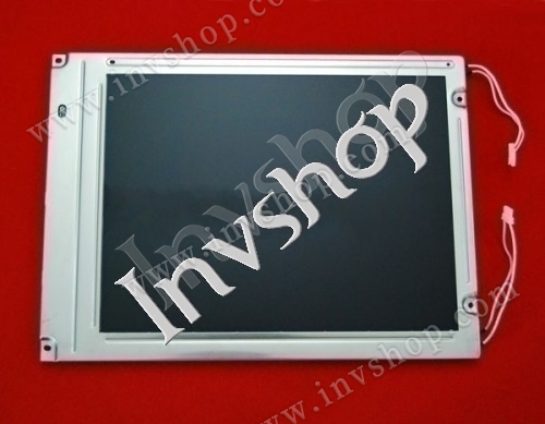 panel OOP90 Sharp LQ10D344 10.4