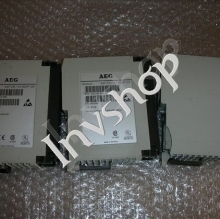 Modicon TSX Compact PLC AS-BDAP-212 AS-BDAP-216