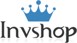 InvShop