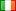 Italiano