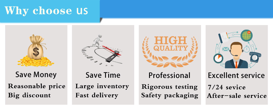 Promotions Products