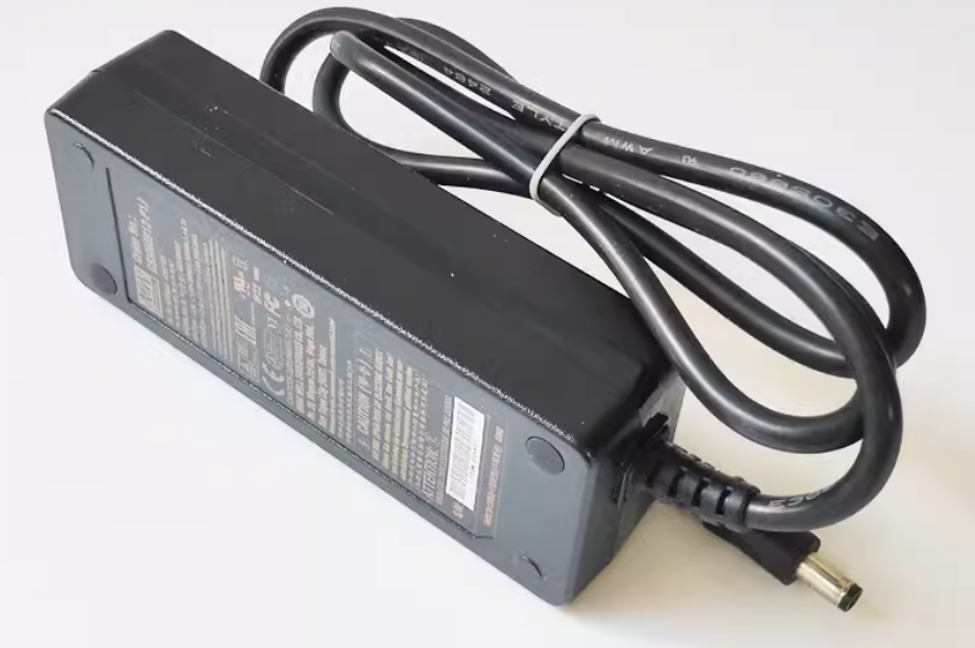 GSM60A24-P1J externes Netzteil