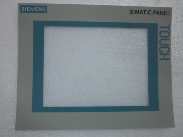 Ein StÃ¼ck der gruppe, die zum film 0kp2 6av6640-0ca11-0ax0 Siemens tp177 touchscreen - 60 Tage