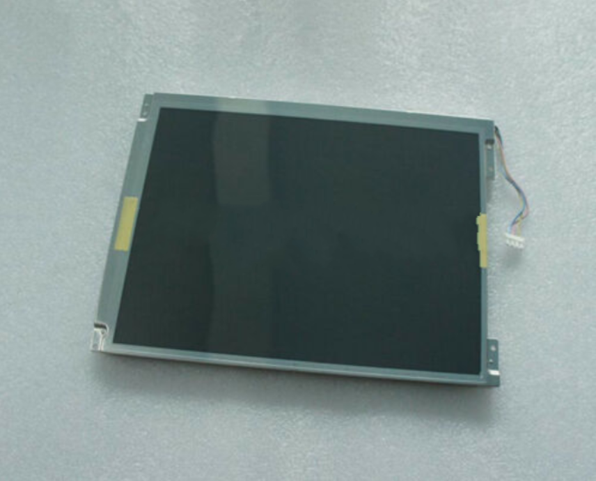 LTD121C30SF Toshiba 12.1