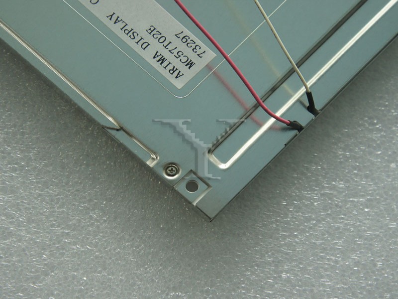 MC57T02E 5,7