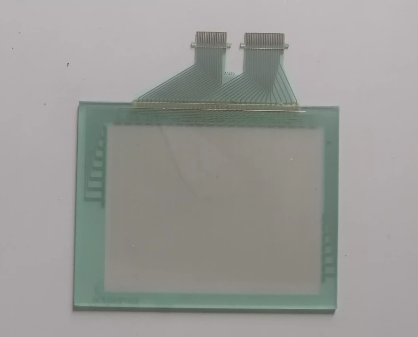 NS5-SQ10-V2 new Touch screen