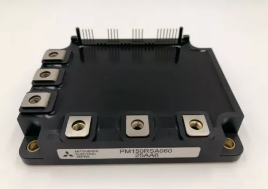 MITSUBISHI PM150RSA060