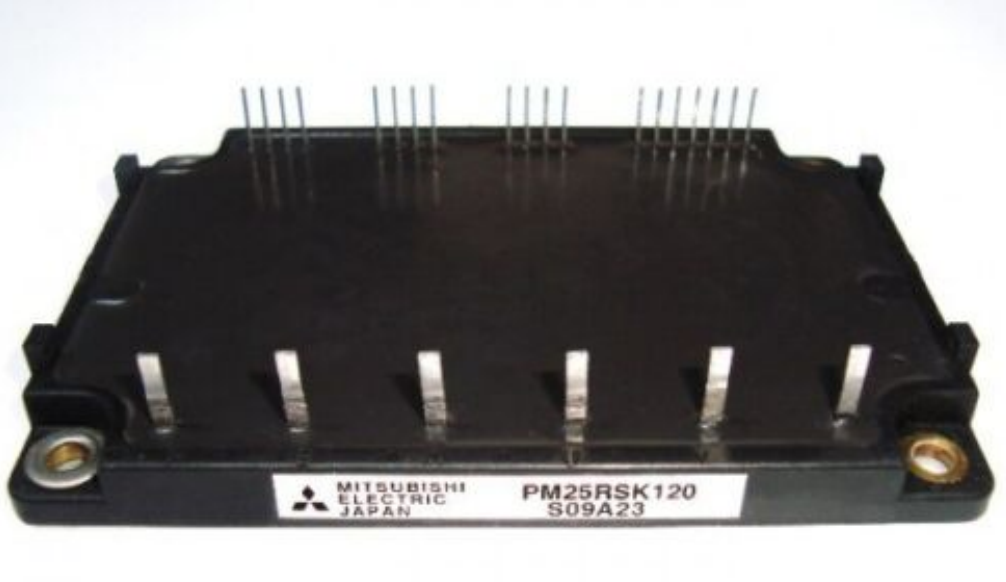 MITSUBIS PM25RSK120