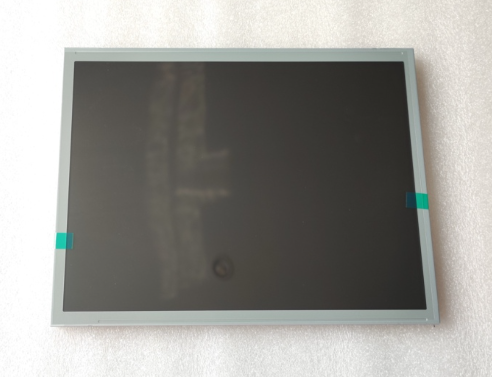 TCG104XGLPAPNN-AN40-S Kyocera 10.4
