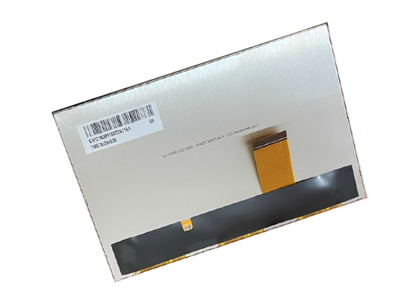 TM070JDHG30-00 TIANMA 7