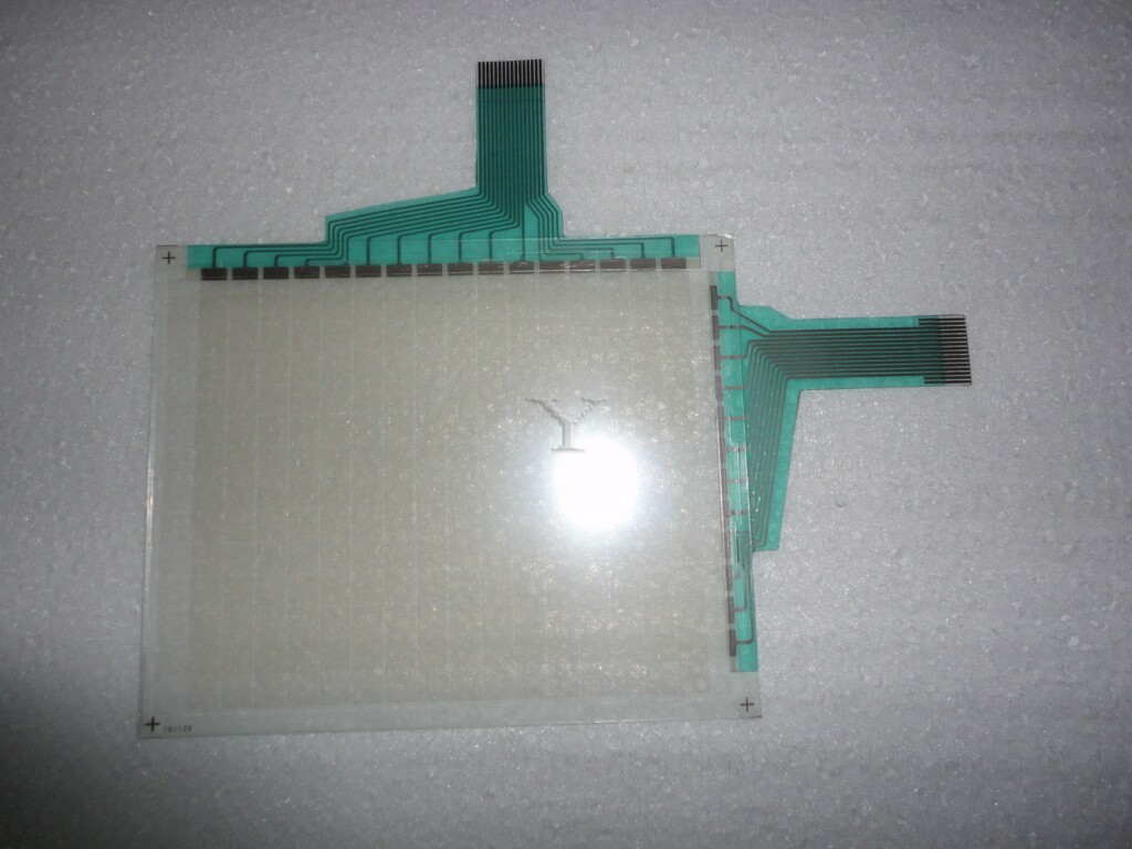 New Touch Screen TP-3084S2