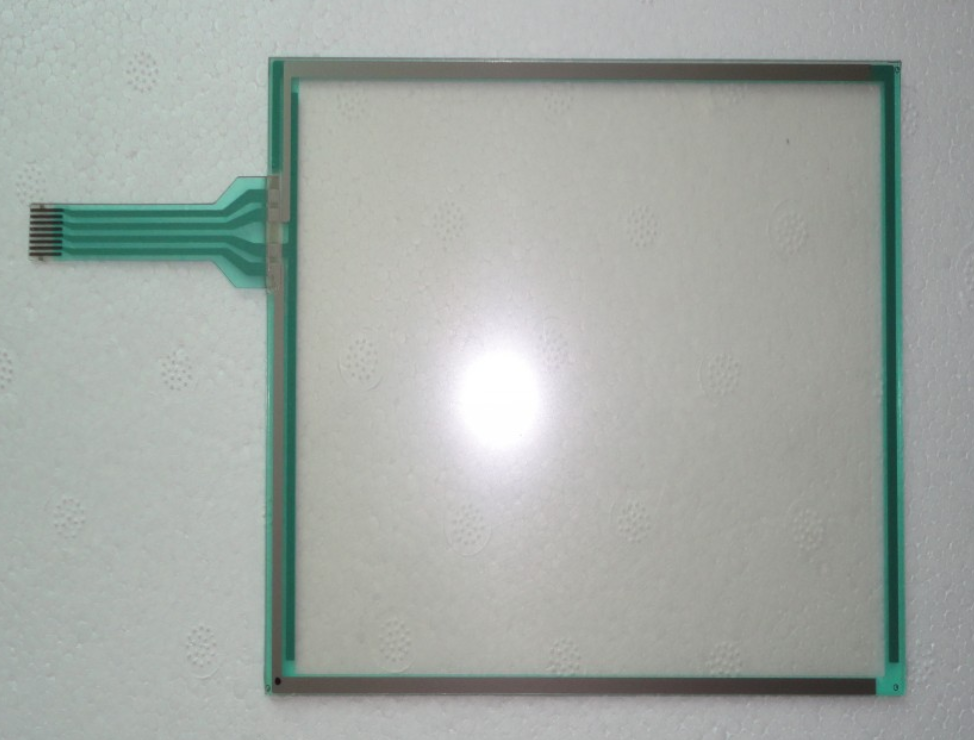 NeUe touchscreen - ast3301-b1-d24 DMC