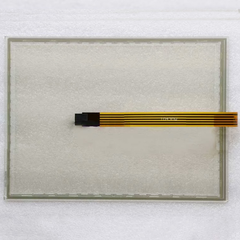 B104N18AG20-01 Touchscreen Zuverlässiger, hochschützender Qualitätsservice