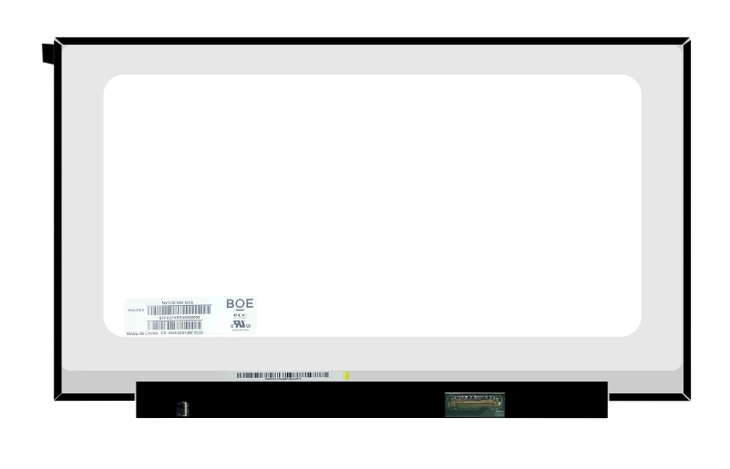 NV173FHM-N6K BOE 17.3