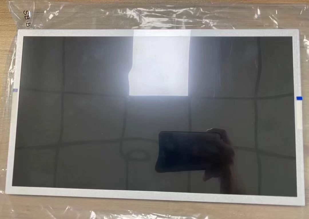 P1560FHF2MA00  TIANMA 15.6inch 1920×1080 LCD DISPLAY