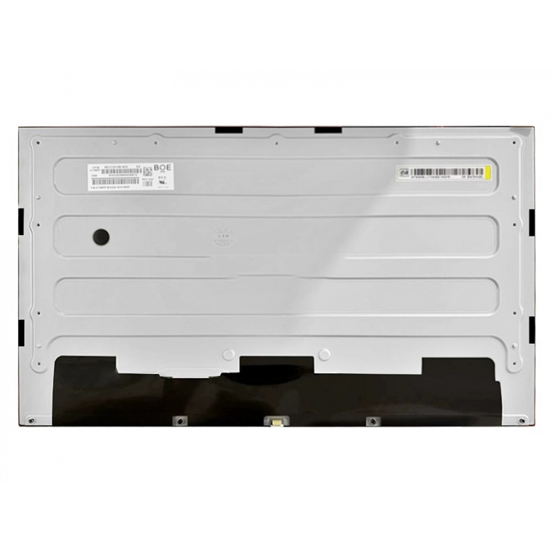 MV215FHM-NX0  BOE 21.5inch 1920*1080 LCD DISPLAY