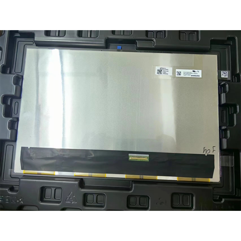ATNA40YK06-00 Samsung 14.0Zoll 2880*1800 OLED LCD ANZEIGE