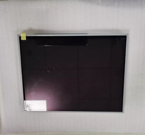 LS084X5LX03X Sharp 8.4