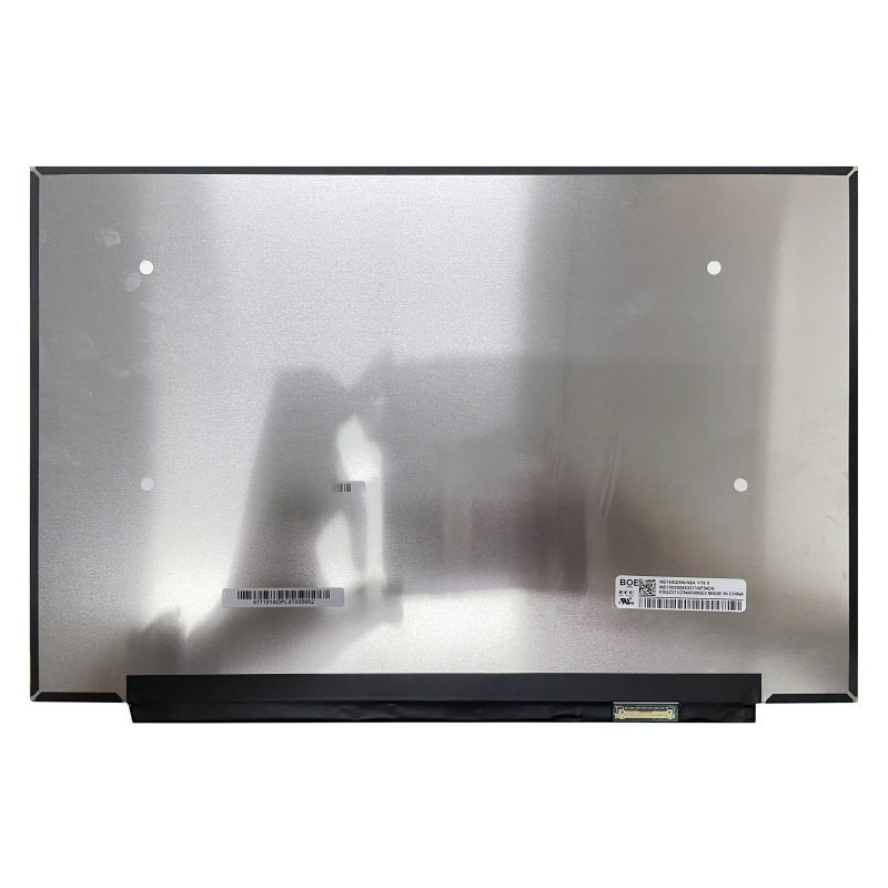NE140QDM-N6A BOE 14 Zoll 2560 x1600 LCD-ANZEIGE