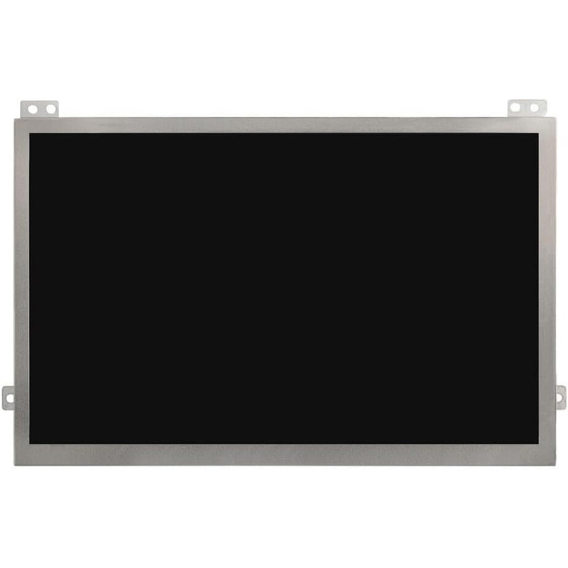 TDO-WVGA0633F00045 FOR 6.5-inch LCD display panel