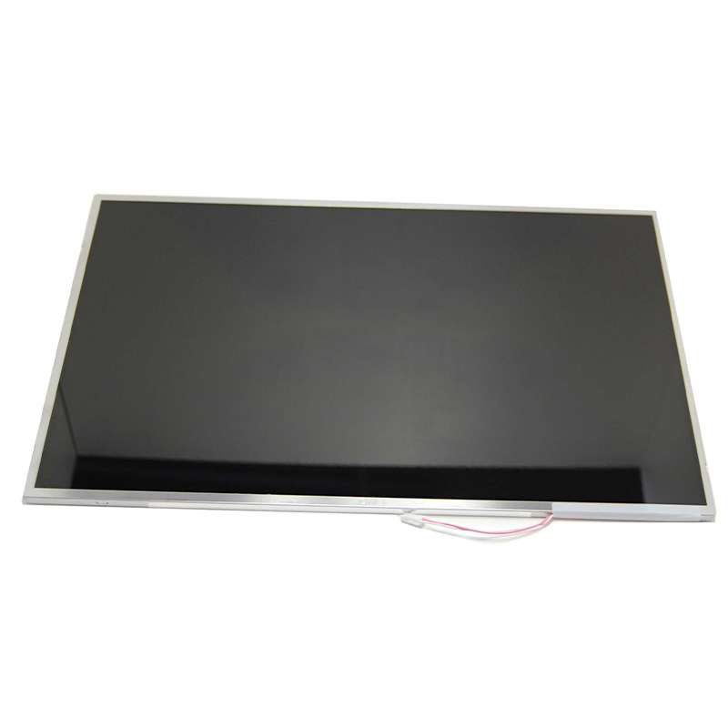 N154I3-L02 Rev.C1 LCD Screen Panel Display