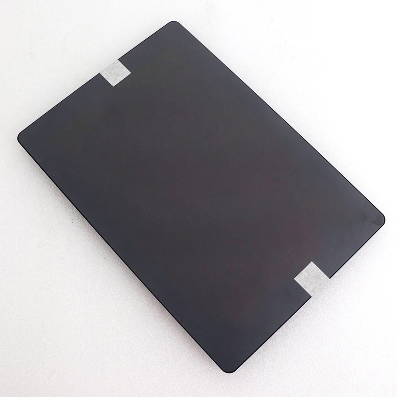 G101EVT03.0 AUO 10,1