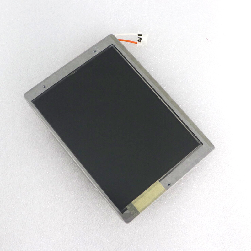LQ5AW136 Sharp 5 inch TFT LCD Screen Display
