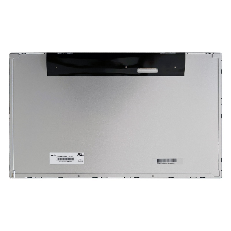 V185BJ1-LE1   Innolux  18.5Inches 1366×768 LCD DISPLAY