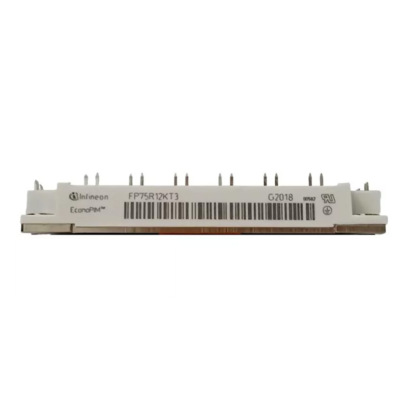 infineon FP75R12KT3 New original MODULE