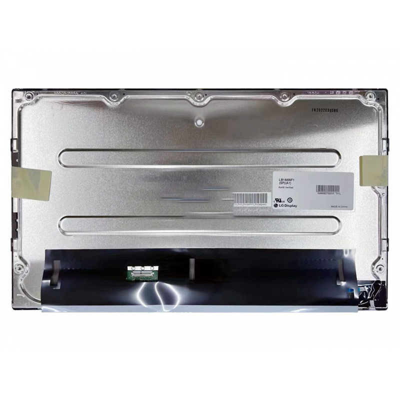 LB156WF1-SPA1  LG  15.6inch  1920×1080  LCD DISPLAY