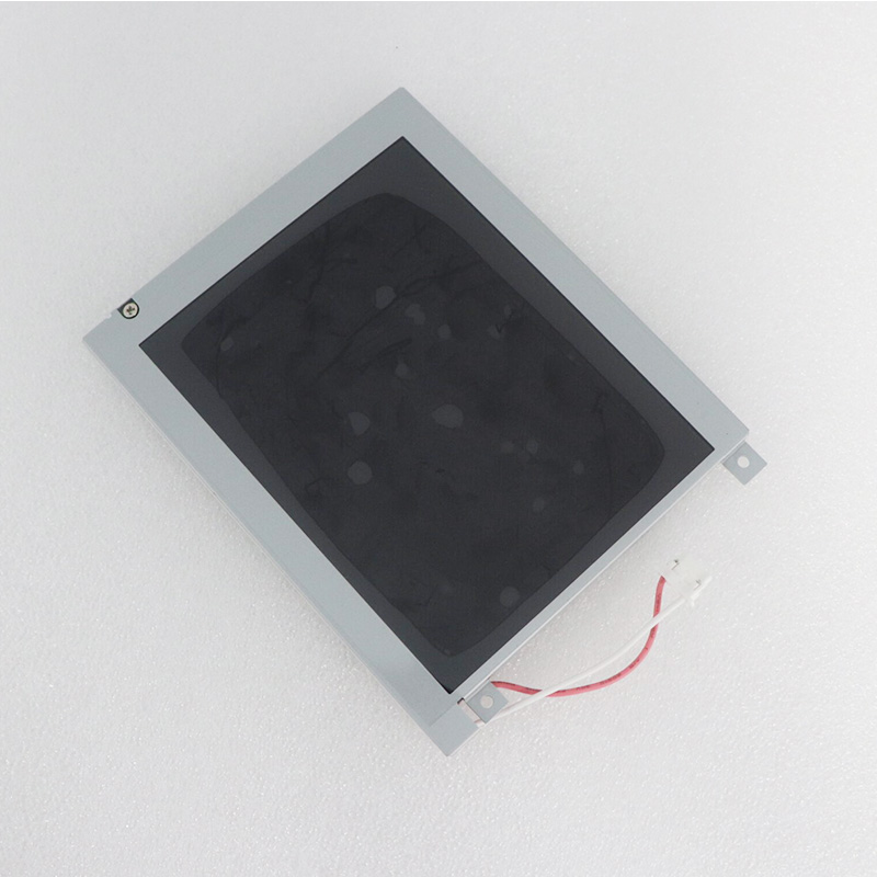 LCD Display for F940GOT-SWD-C Mitsubishi HMI