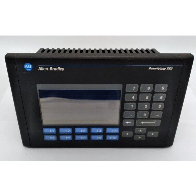 Für 2711-k5a5l11p 2711-b5a2 2711-k4a8 2711-k5a10 tastatur - film