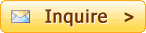 Inquiry