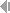 Left