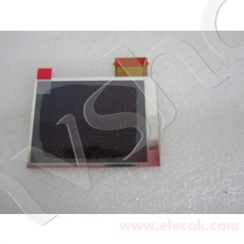 C0283QGLZ-T 2.8 