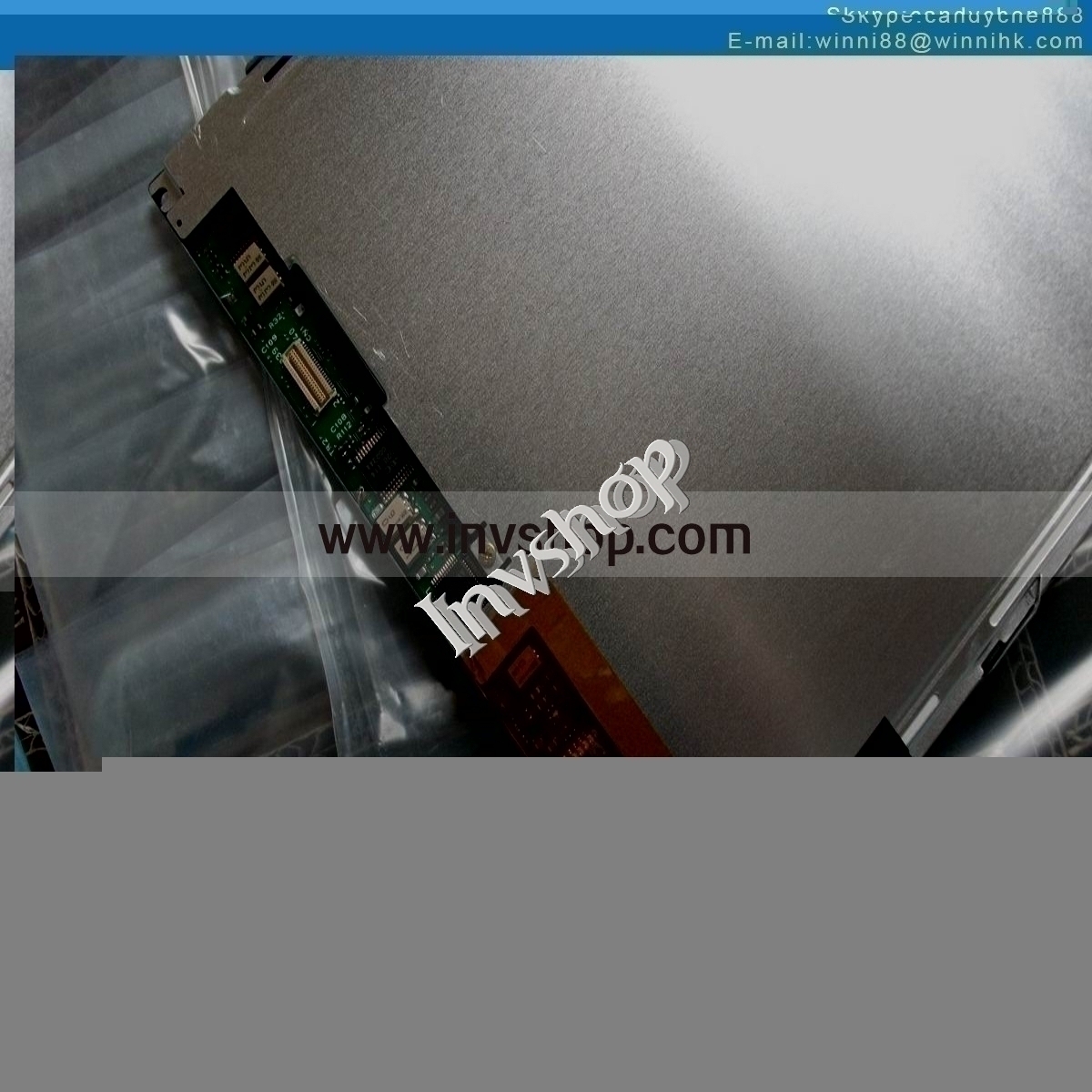 SX25S004 signal interface
