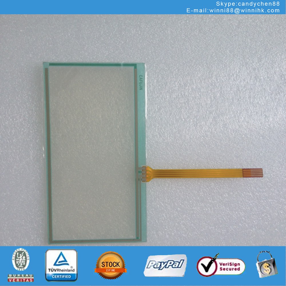 NeUe touchscreen - hg1f-sb22yf-s hg1f-sb22bf-w
