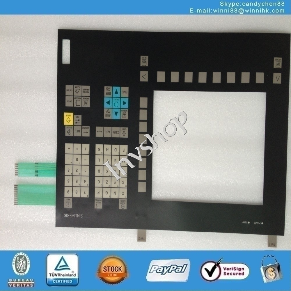 Op010c 6fc5203-0af01-0aa0 ALS tastatur - film