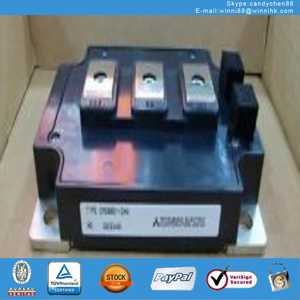 Der neue und der Original - Aktien cm600dy-24a