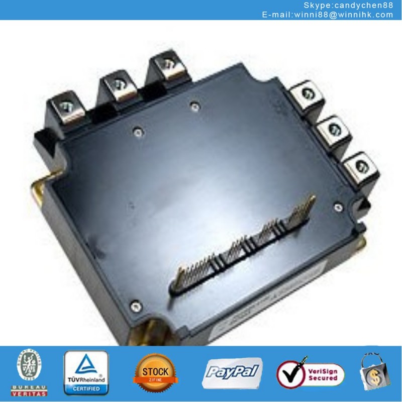 NeUe Original - Mitsubishi pm100rla-120 PM100RLA120