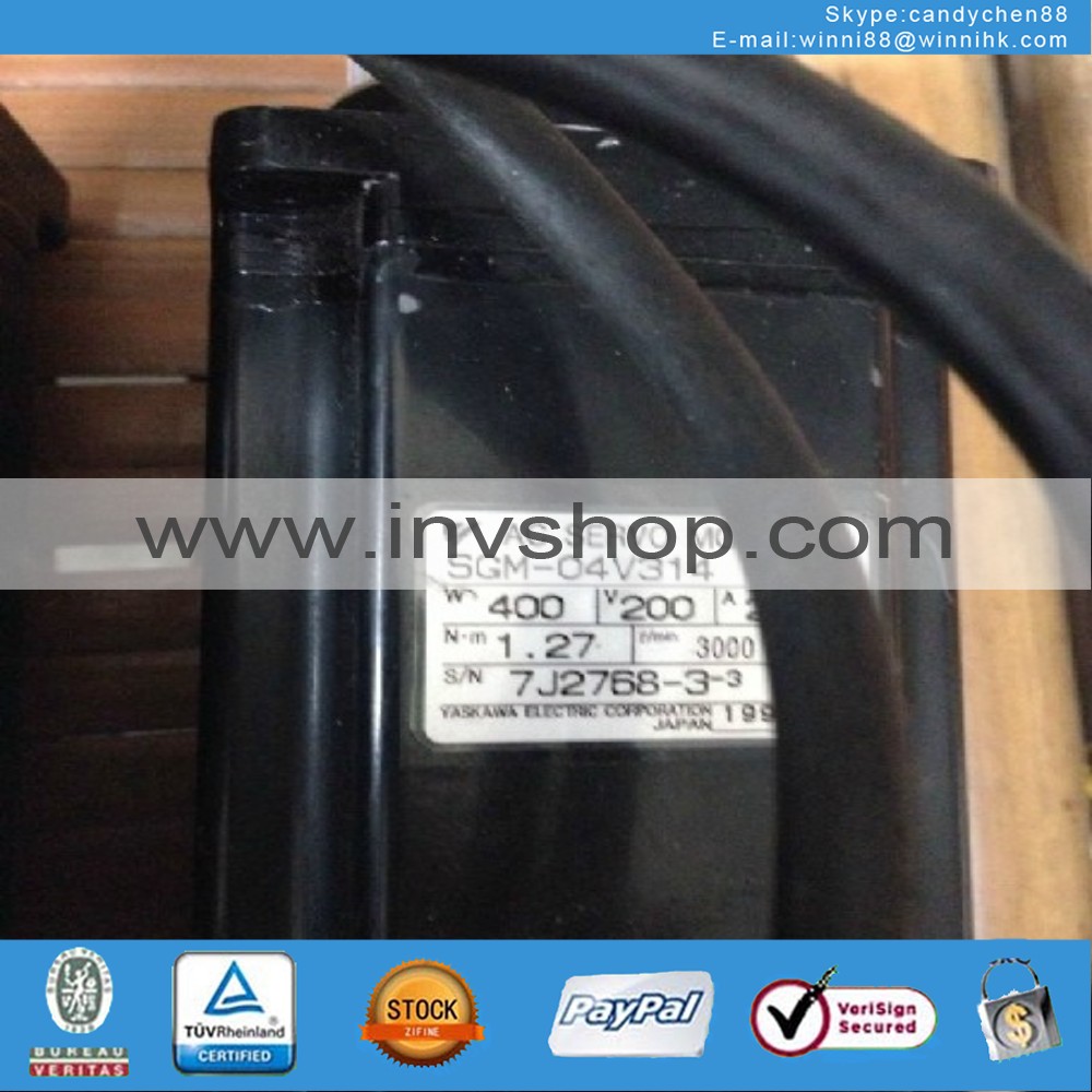 NeUe ic693mdl940k ge - Fanuc output - modul
