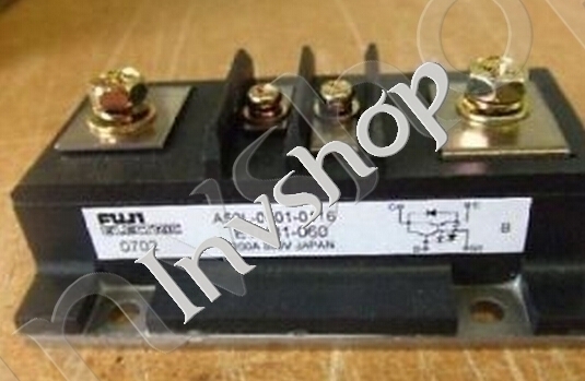 Etn81-060 igbt - Module verkauft.
