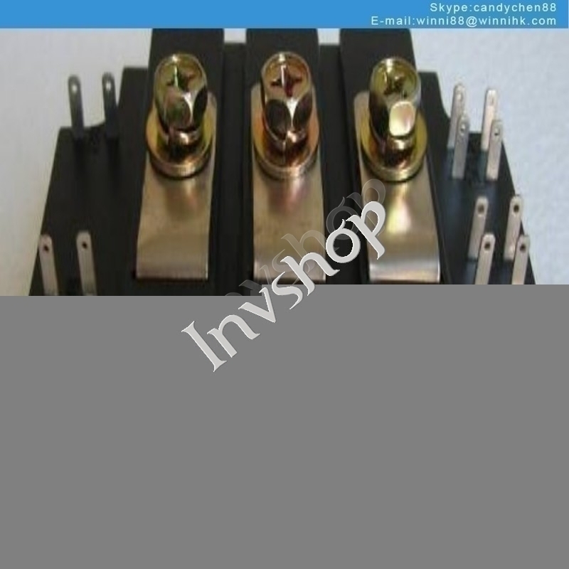 NEW QM200DY-HB IGBT MITSUBISHI QM200DYHB