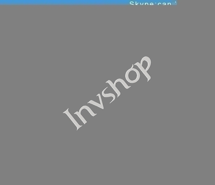 1 neue skm100gb124d semikron pcs modul