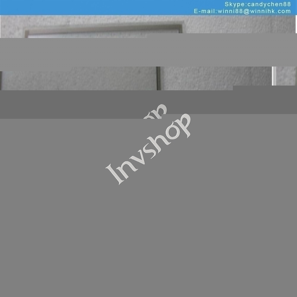Touch Panel Touchscreen 6AV6647-0AE11-3A NEW HMI replacement Touch Glass