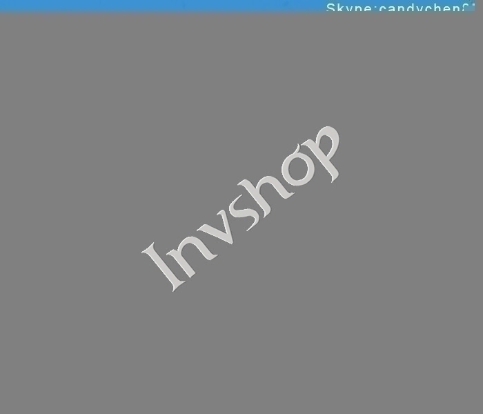 1PC Used A16B-1310-0010-01 FANUC