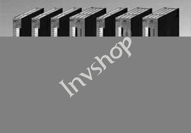 Original 95 neue 443-1GX11-0XE06GK7443-1GX11-0XE0 CP443-16GK7