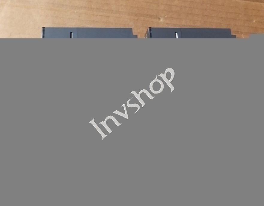 MITSUBISHI Q-Serie 4-Achsen-Positionierungsmodul QD75M4
