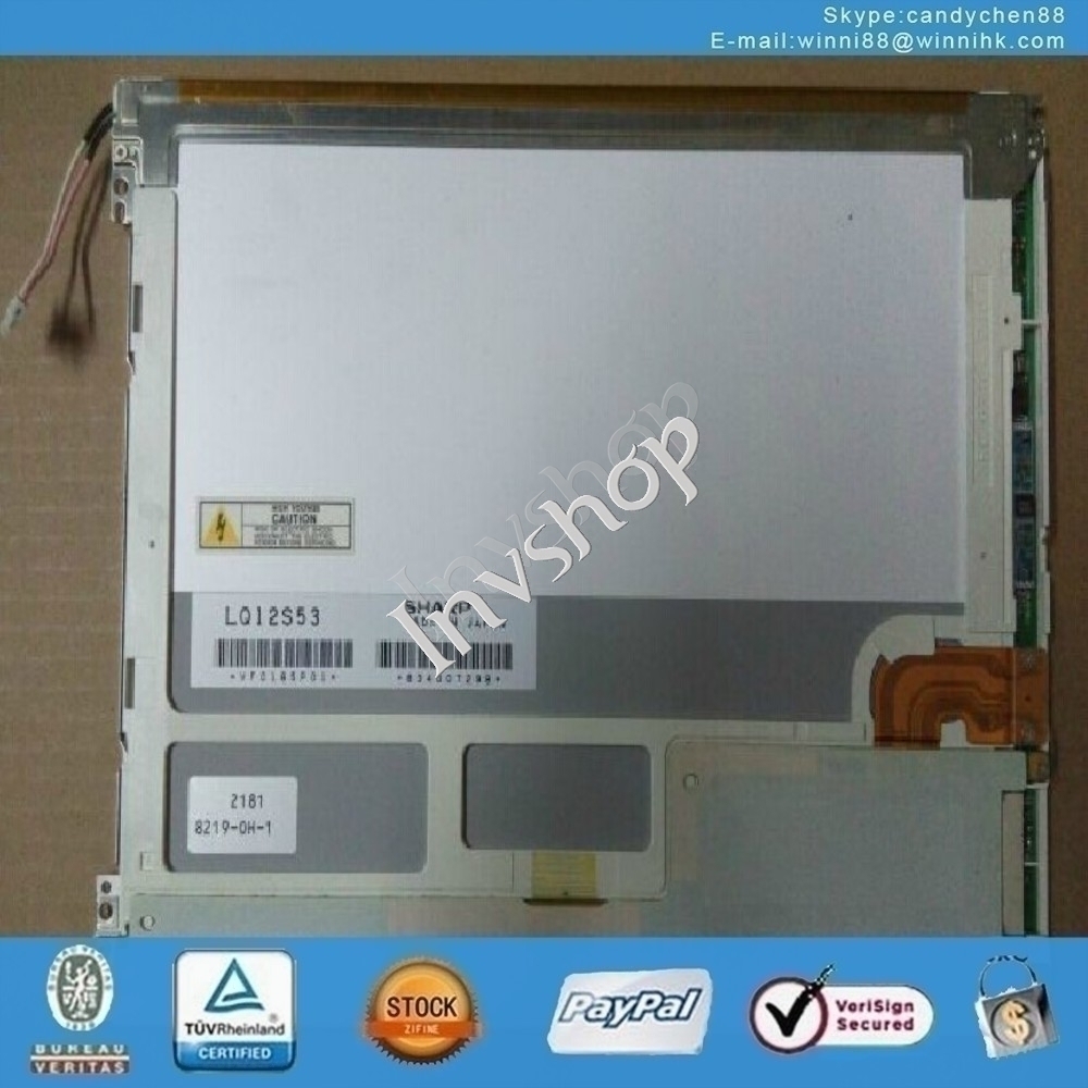 lq12s53 12,1 